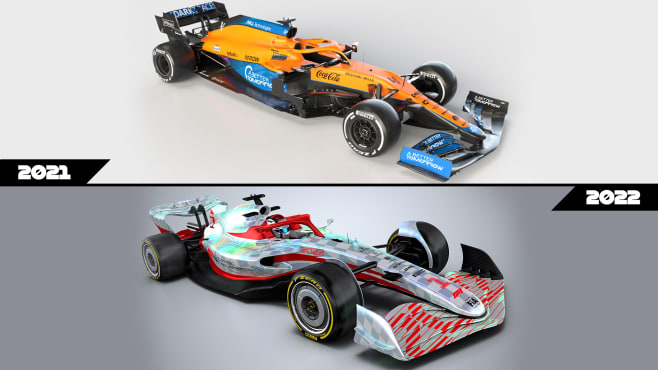 F1 on 2025 now tv 2021